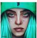 Profile Picture of Katie Leger (@katie.leger.50) on Facebook