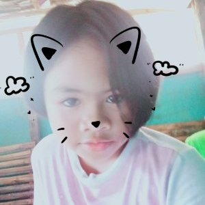 Profile Picture of Alyssa Ruby C Ilustrisimo (@c_ilustrisimo) on Twitter