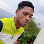 Profile Picture of OmarioOjayWallace (@ojay.wallace) on Instagram