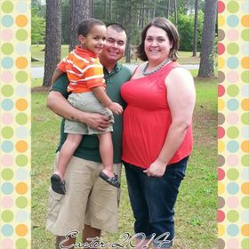 Profile Picture of Carley Achey (@carleyachey) on Pinterest