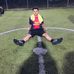 Profile Picture of David Tabora (Futbolista ) (@david.tabora.5494) on Facebook