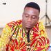 Profile Picture of Jeffrey Salako (@jeff.aseyori) on Facebook
