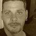 Profile Picture of Felix Arocho (@felix.arocho.5) on Facebook