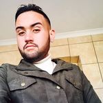 Profile Picture of Grant Keith Ackers (@grantackers) on Instagram