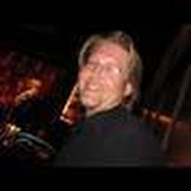 Profile Picture of Officialstevenstorey (@officialstevenstorey) on Youtube