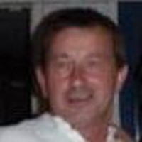 Profile Picture of Ian Darby (@ian-darby-20) on Quora