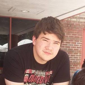 Profile Picture of Zachary Kennard (@zachary.kennard.9) on Facebook
