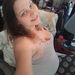 Profile Picture of Amber Sisson (@amberlsisson3) on Pinterest