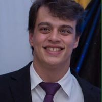 Profile Picture of Paulo Neto (@paulo-neto-15) on Quora