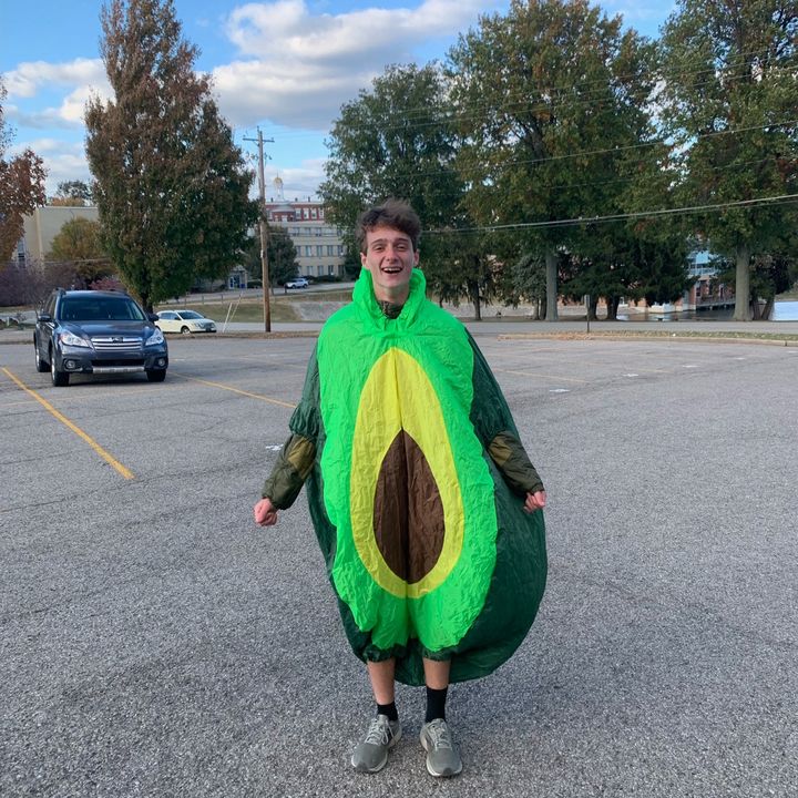 Profile Picture of Jacob Thornberryk (@jacob.thornberry) on Tiktok