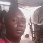 Profile Picture of Fredrick Whiteman Bercoff (@fredrickbercoff) on Instagram