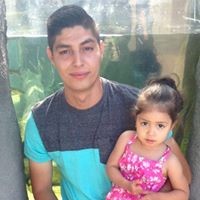 Profile Picture of Jimmy Acosta (@jimmy-acosta-10) on Quora