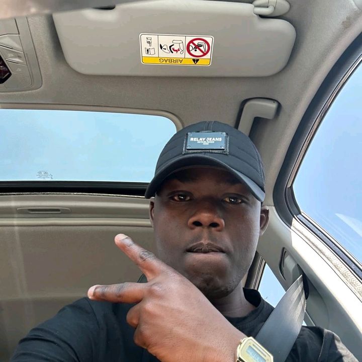 Profile Picture of MichaelMalesa (@user5042982119302) on Tiktok