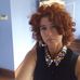 Profile Picture of Diana Stroink (@diana.stroink) on Facebook