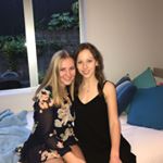 Profile Picture of Cate Davis (@catedavis_) on Instagram