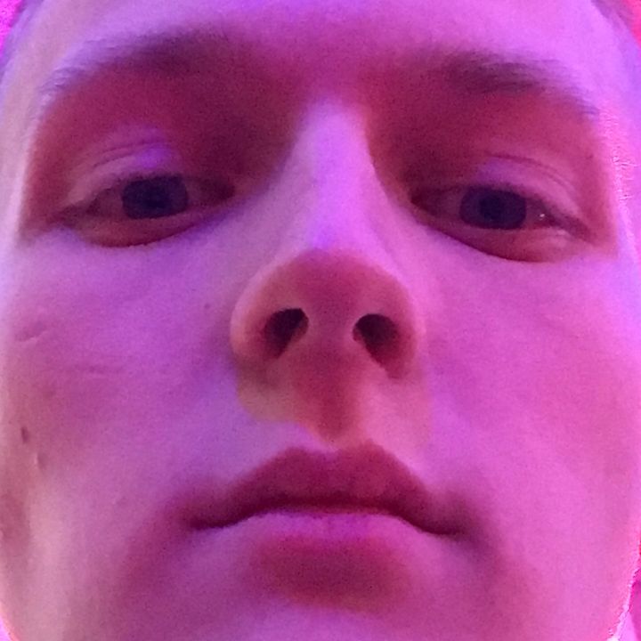 Profile Picture of GUSSAROF [75К] (@gusarof) on Tiktok