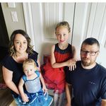 Profile Picture of Phyllis Skinner (@phyllisskinner1965) on Instagram