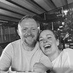 Profile Picture of Joanna Chapman (@joannachapman981) on Instagram