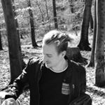 Profile Picture of Thomas Lösing (@thomas_loesing) on Instagram