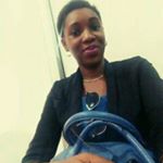 Profile Picture of Omolola Daniel (@omololadaniel) on Instagram