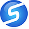 Profile Picture of Simple Financial Adivce (@Simple Financial Advice.com) on Flickr