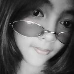 Profile Picture of Justine Claire Lantoy (@justinelantoy) on Instagram