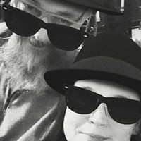 Profile Picture of Marcel Levesque (@marcel-levesque-6) on Quora