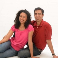 Profile Picture of Guillermo And Isabel Ruvalcaba (@guillermo-and-isabel-ruvalcaba) on Quora