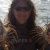 Profile Picture of Laurie Laurenty (@laurielaurenty) on Pinterest