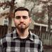 Profile Picture of Shawn Gootee (@shawn.gootee) on Facebook