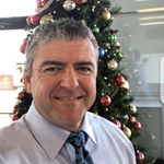 Noble Scott - Instagram Profile Picture of Noble Scott (@noblescott4) on Instagram