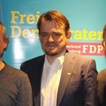 Profile Picture of Michael Richter (@richter7558) on Instagram