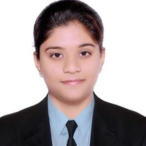 Profile Picture of Neha Rai (@neharainoida) on Myspace