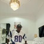 Profile Picture of Kobo Marley (@Kobo-Marley) on Facebook