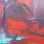 Profile Picture of Toby Curtis (@old_tobermorie) on Instagram