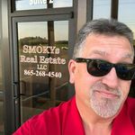 Profile Picture of James grey (@james_greylove66) on Instagram