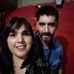 Profile Picture of Pamela Velasquez (@pamela.velasquez.7731) on Facebook