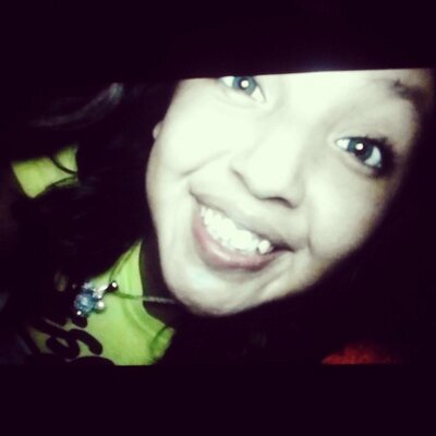 Tammy Jo Jefferson - Twitter Profile Picture of Tammy Jo Jefferson (@Jo_Faith6) on Twitter