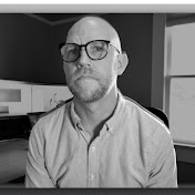 Profile Picture of Jesse Cox (@JesseCoxPDX) on Youtube