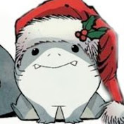 Profile Picture of Christopher Bolanos (@ChristopherBolanos-j3k) on Youtube