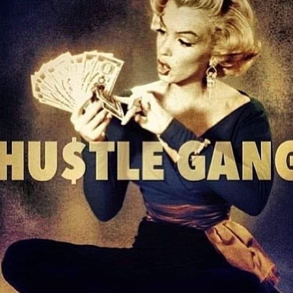 Profile Picture of Sissy Allen (@pinkpudding0406) on Poshmark