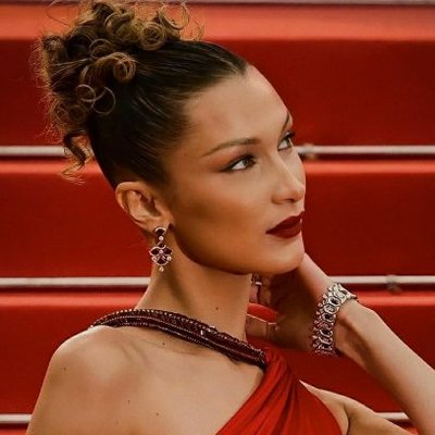 Profile Picture of Rebeca◟̽◞̽ Feels Lonely (@paynexdrew) on Twitter