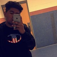 Profile Picture of Jason Marquez (@jason-marquez-15) on Quora