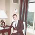 Profile Picture of James Arends (@james.arends.3) on Facebook