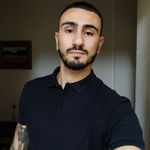 Luis Ibáñez - Instagram Profile Picture of Luis Ibáñez (@luisoibanez) on Instagram