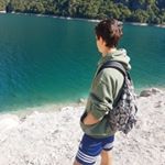 Profile Picture of michele casanova (@case_el_kaki) on Instagram