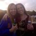 Profile Picture of Julia Ashman (@juliaashman22) on Pinterest