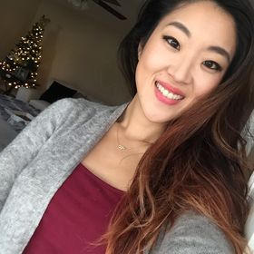 Profile Picture of Christina Kang (@tinaxpai) on Pinterest