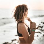 Profile Picture of Whitney Stratton (@whittsphotos) on Instagram