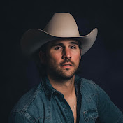 Profile Picture of Justin Adams (@JustinAdamsTV) on Youtube